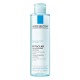 LA ROCHE POSAY EFFACLAR MICELARNA VODA 200ml